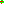 Destellos dst-1926249