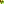 Destellos dst-1926250