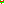 Destellos dst-1926251