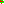 Destellos dst-1926252