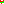 Destellos dst-1926254