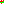 Destellos dst-1926255
