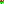 Destellos dst-1926258