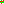 Destellos dst-1926259