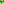 Destellos dst-1926261
