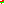 Destellos dst-1926262