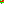 Destellos dst-1926263