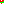 Destellos dst-1926264
