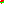 Destellos dst-1926267