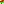 Destellos dst-1926268