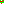 Destellos dst-1926270