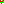 Destellos dst-1926273