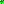 Destellos dst-1926274