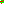Destellos dst-1926276