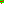 Destellos dst-1926279