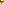 Destellos dst-1926280