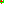 Destellos dst-1926284