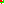 Destellos dst-1926285