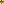 Destellos dst-1926286