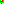 Destellos dst-1926289