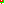 Destellos dst-1926290