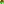 Destellos dst-1926291