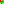 Destellos dst-1926294
