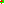 Destellos dst-1926295