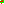 Destellos dst-1926296