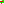 Destellos dst-1926297