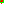 Destellos dst-1926299