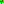Destellos dst-1926301
