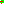 Destellos dst-1926302