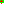 Destellos dst-1926303