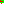 Destellos dst-1926304