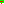 Destellos dst-1926305