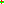 Destellos dst-1926308