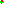 Destellos dst-1926315