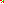 Destellos dst-192632