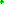 Destellos dst-1926324
