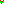 Destellos dst-1926331