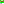 Destellos dst-1926332