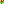 Destellos dst-1926333
