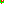 Destellos dst-1926334
