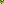 Destellos dst-1926336