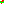 Destellos dst-1926338