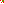 Destellos dst-192634