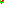 Destellos dst-1926341
