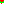 Destellos dst-1926343