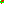 Destellos dst-1926345
